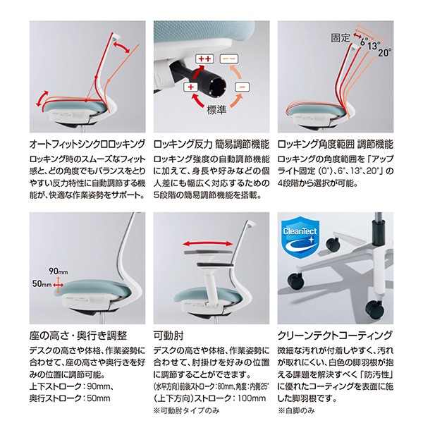 組み立て式・折りたたみ　旅するカホン Maletin Ligero 杉 組み立て式・折りたたみ 旅するカホン Maletin Ligero 杉 - メルカリ