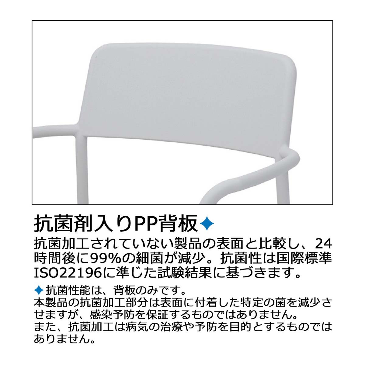 K13-ZZ11C-BKKAM61【送料無料】 | コクヨ cuna通販 - Kagg.jp