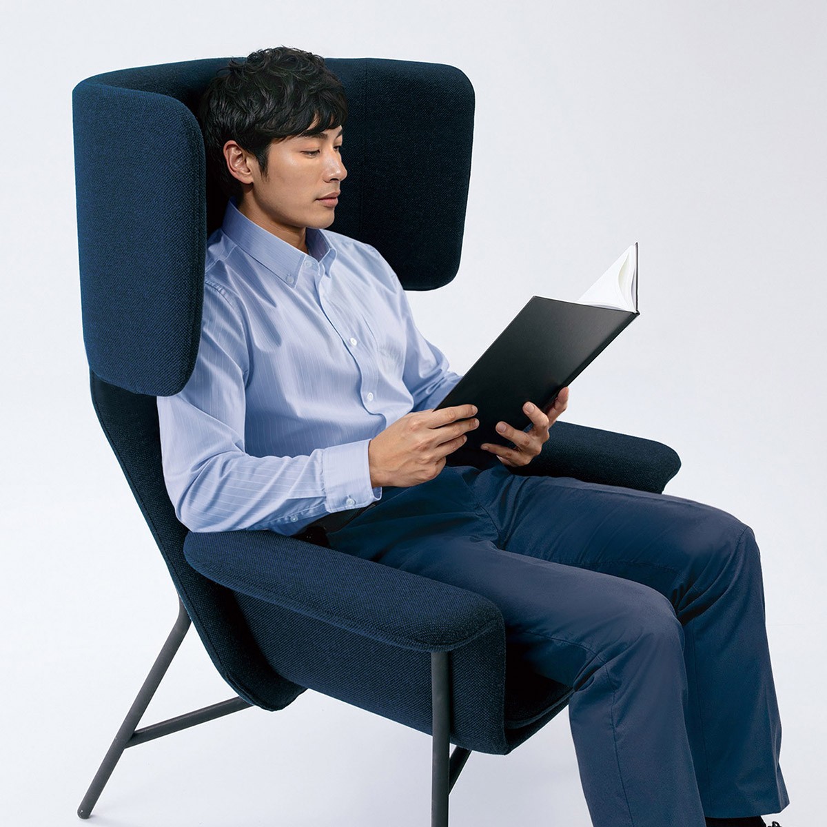 CN-100E6AGY6J【送料無料】 | コクヨ Notion通販 - Kagg.jp