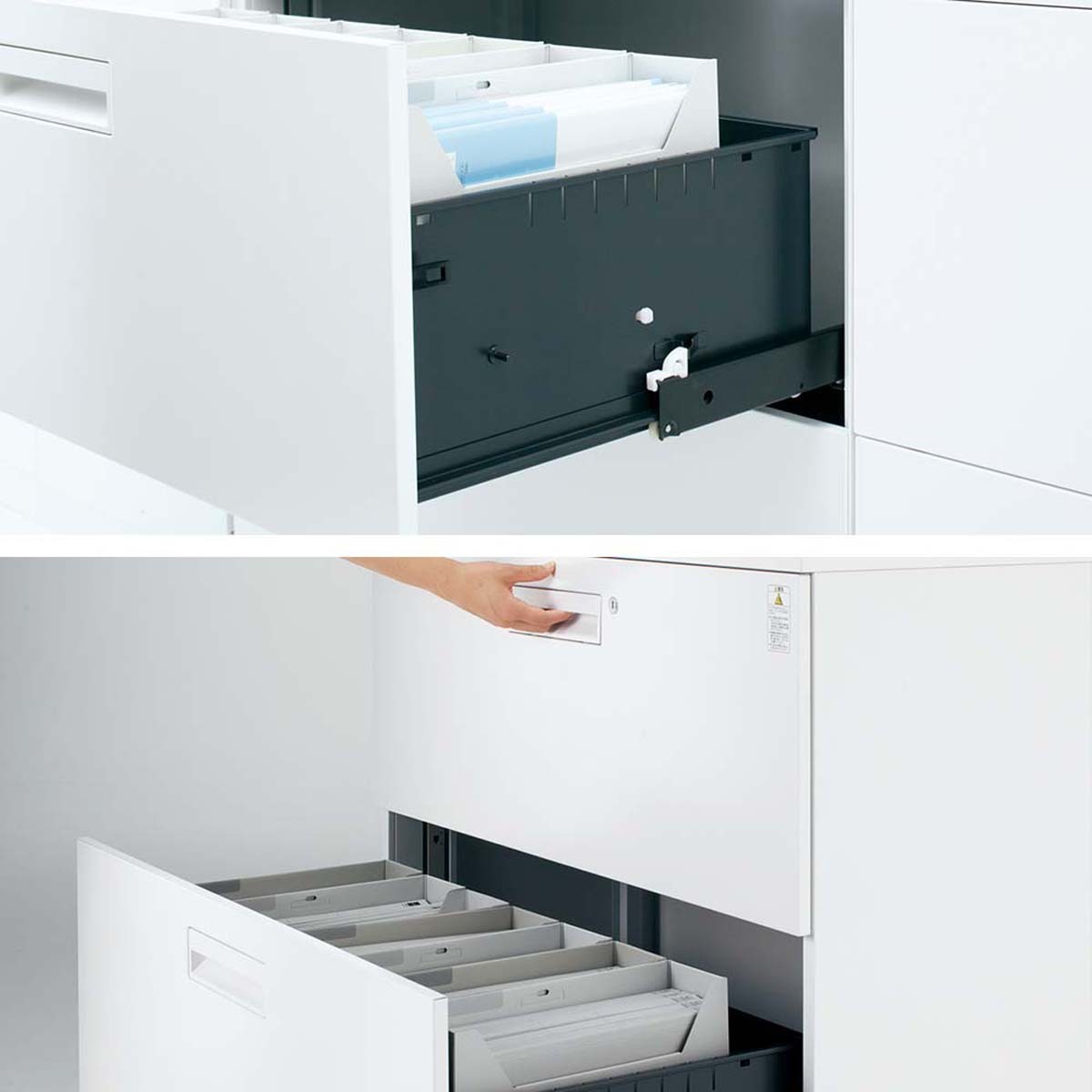 BWU-HD349SAWN【送料無料】 | コクヨ EDIA通販 - Kagg.jp