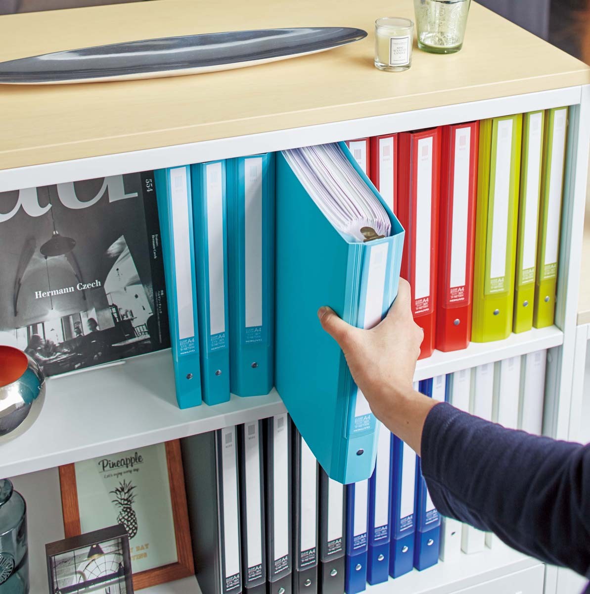 BWU-SD55SAWN【送料無料】 | コクヨ EDIA通販 - Kagg.jp