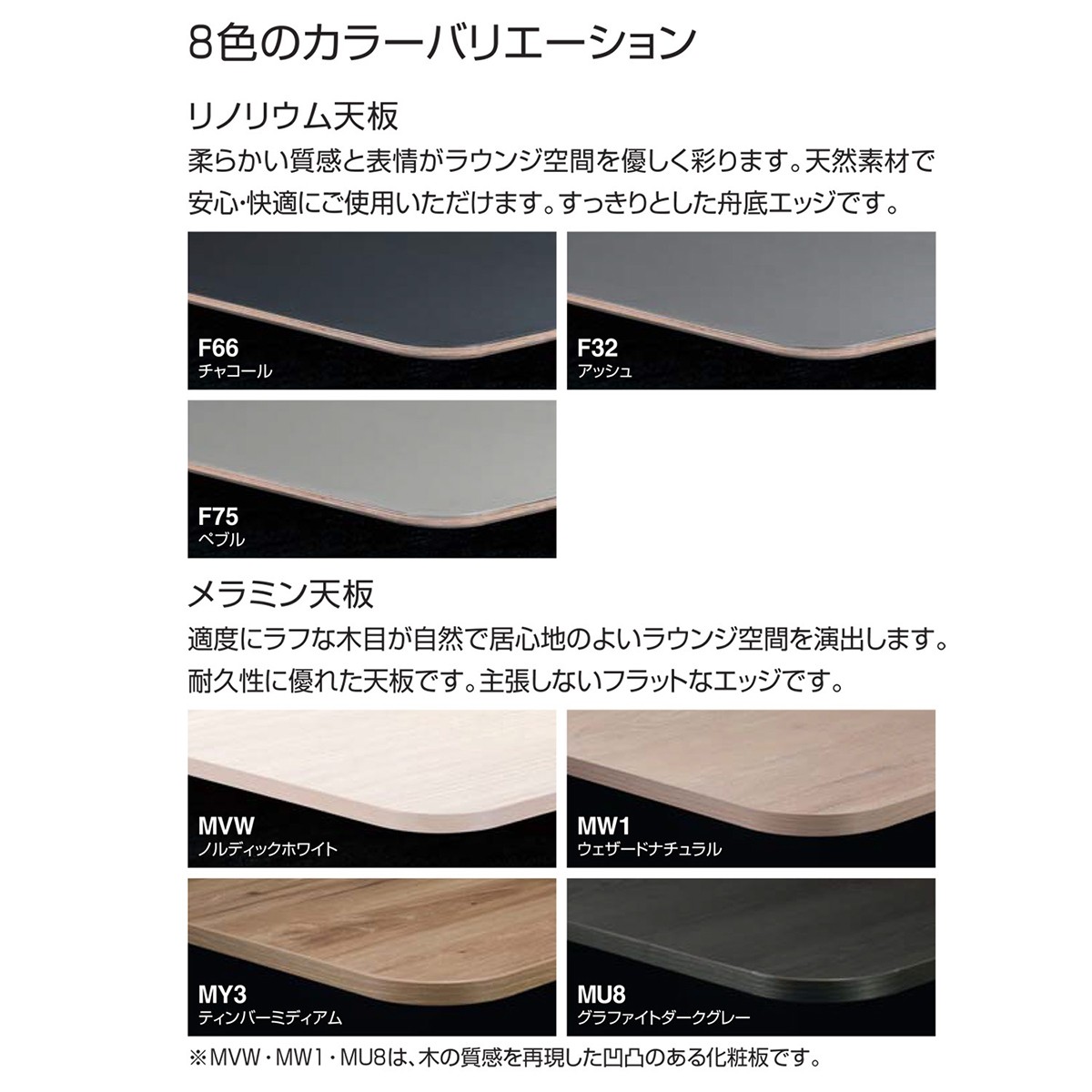 LT-RG189HE6AMW1N【送料無料】 | コクヨ Region通販 - Kagg.jp
