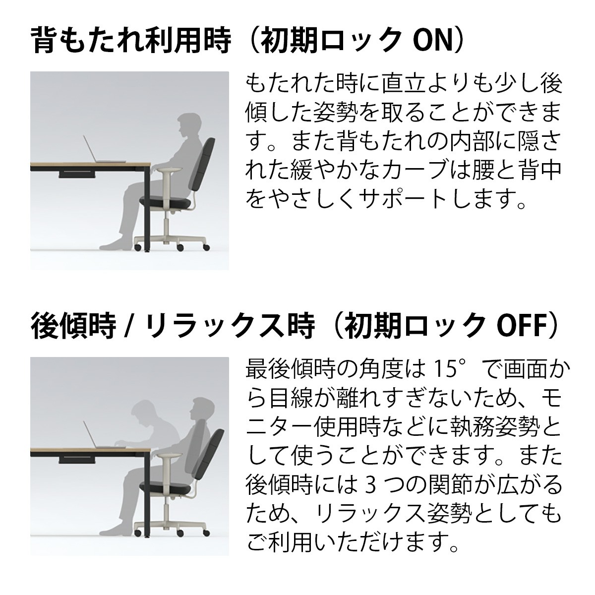 KJ-545SE-Z9C48【送料無料】 | イトーキ SHIGA通販 - Kagg.jp