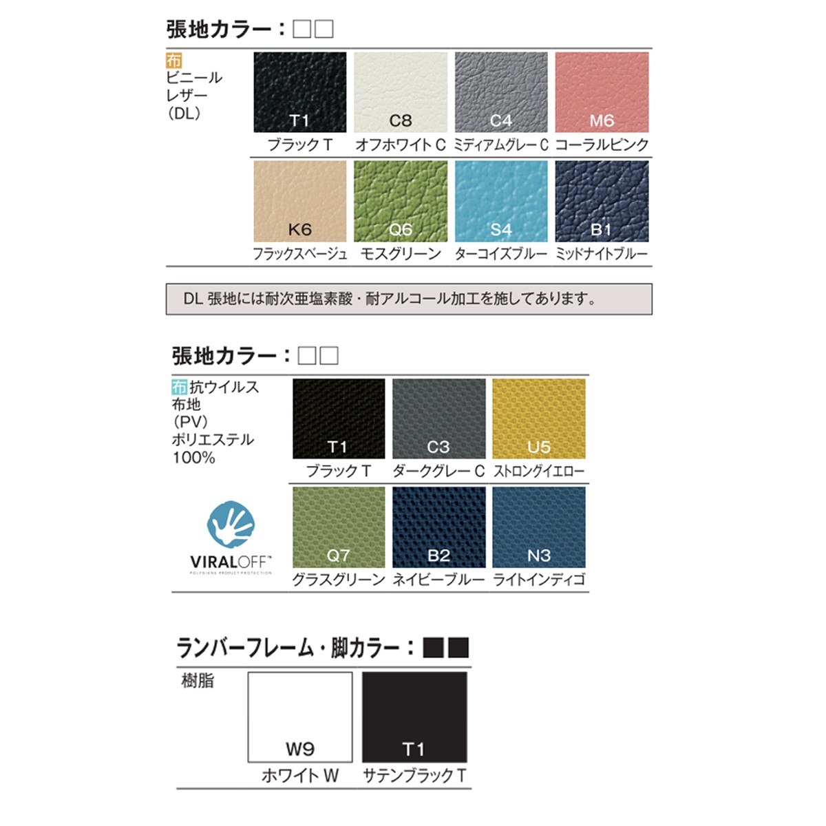 PCK-602DL-W9K6【送料無料】 | イトーキ サポートスツールS通販 - Kagg.jp