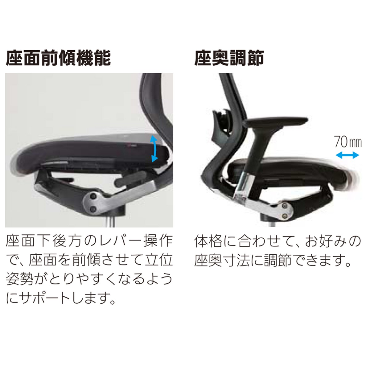 T500-LDAU 5-350-0086【送料無料】 | ウチダ FURSYS T500通販 - Kagg.jp