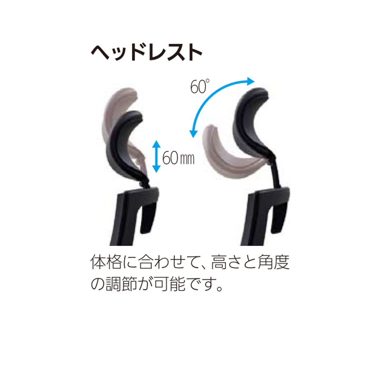 T500-DAU 5-350-0099【送料無料】 | ウチダ FURSYS T500通販 - Kagg.jp