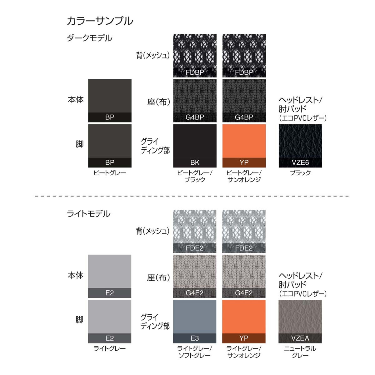 C12-J23W-JBPBPBK1【送料無料】 | コクヨ ingCloud通販 - Kagg.jp