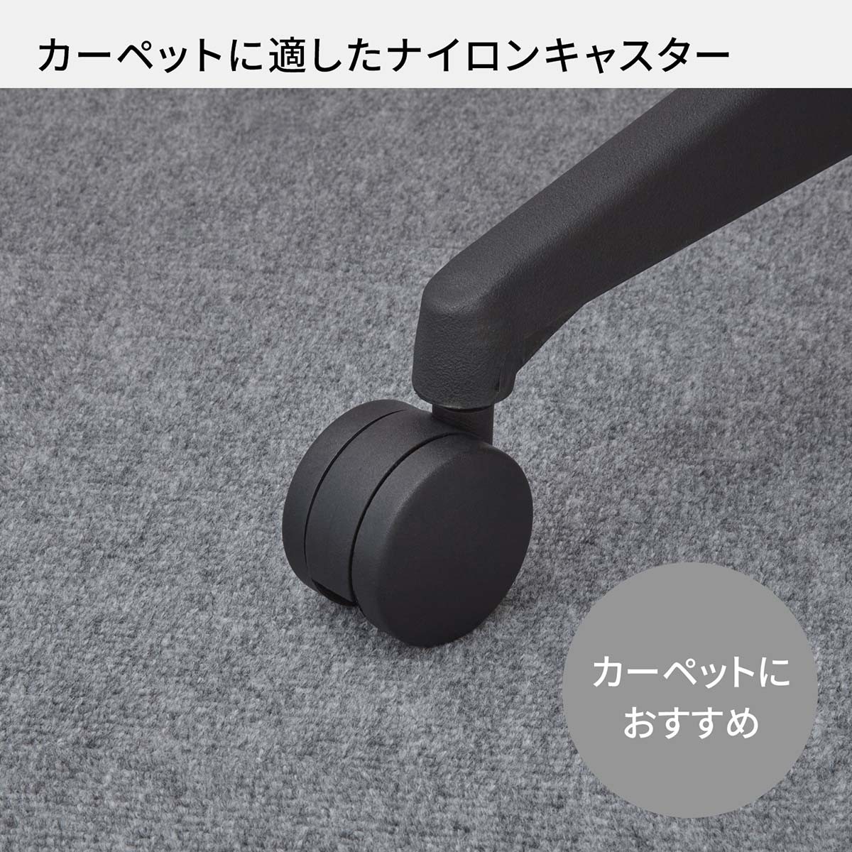 ＯＯＯ　脚部分 OOO 脚部分 カワサキパーツ/ウエア＆グッズオンラインショップ
