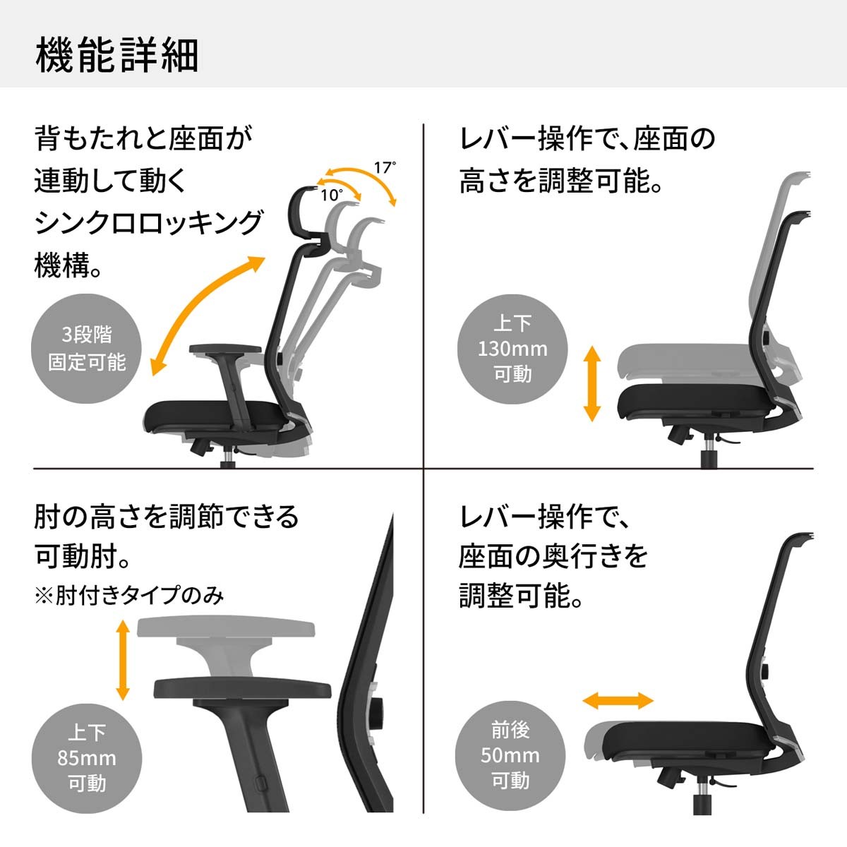 CCR-ET2A301D-WN【送料無料】 | コクヨ ENTRY2通販 - Kagg.jp