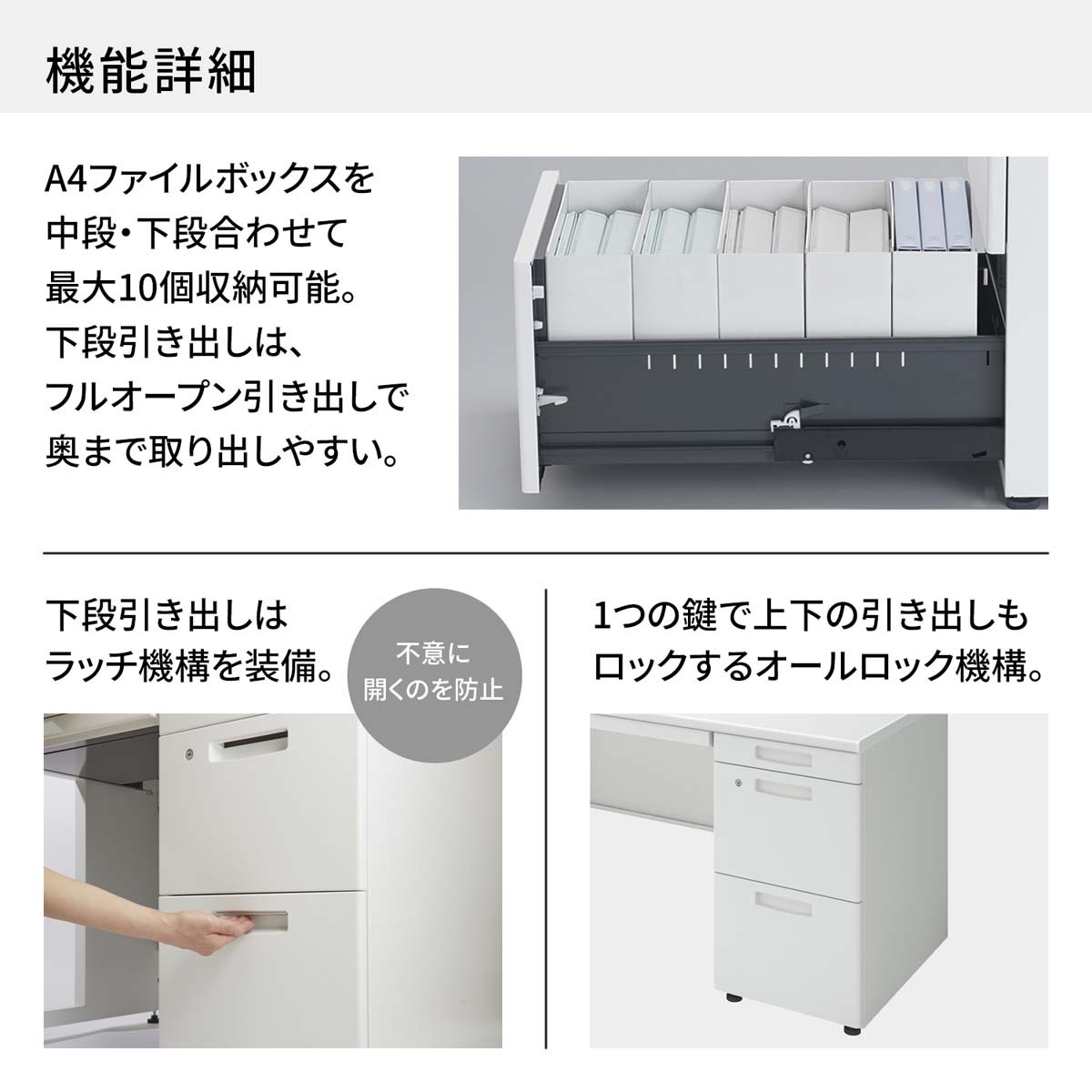 TKG-V3SAWN3【送料無料】 | コクヨ INVENT通販 - Kagg.jp
