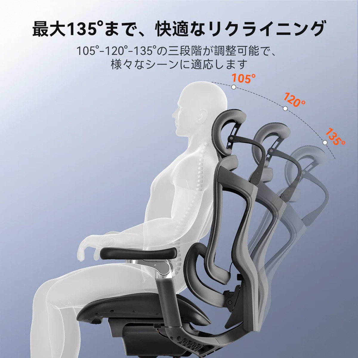 DORO-C300-PRO-BK【送料無料】 | SIHOO DORO C300PRO通販 - Kagg.jp