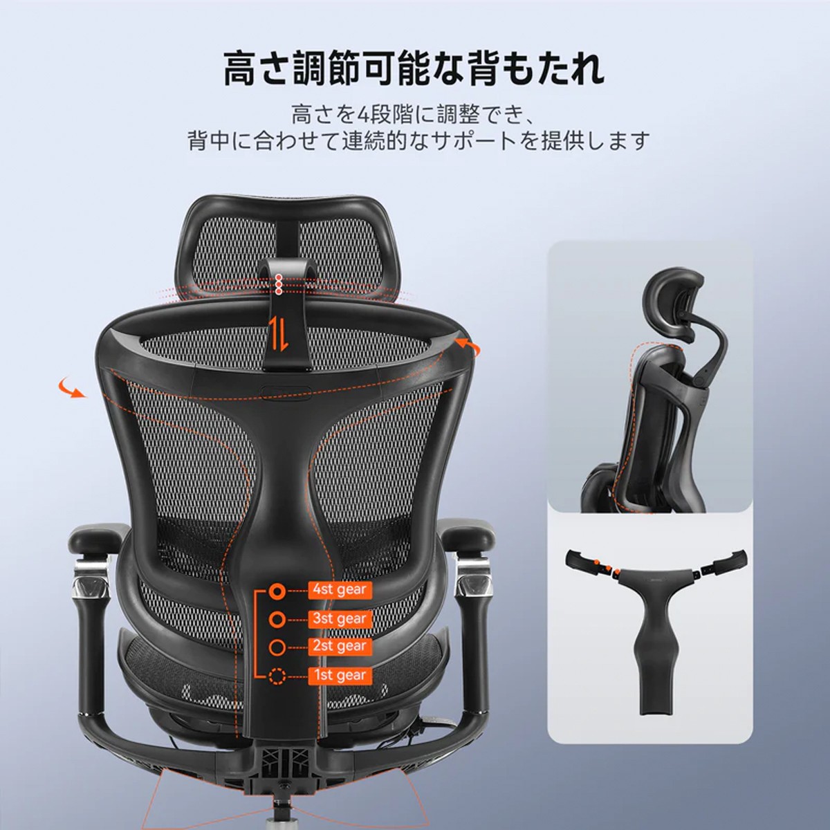 DORO-C300-PRO-BK【送料無料】 | SIHOO DORO C300PRO通販 - Kagg.jp