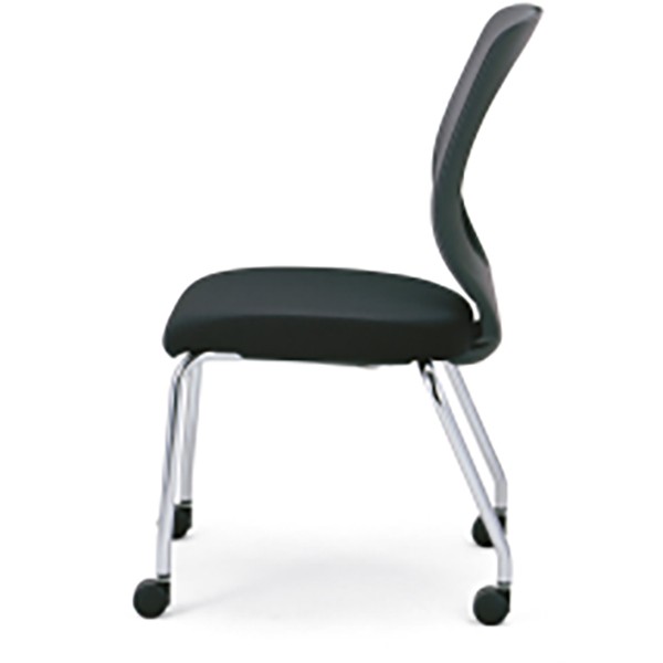 会議イス ジロフレックス MC-3533006BMS LB jtx 617456 プラス 送料無料 MC-3533006BMS 617-456送料無料 | プラス giroflex 353 meeting