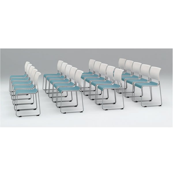 KLC-210DKZ5T1T1【送料無料】 | イトーキ Luvek通販 - Kagg.jp