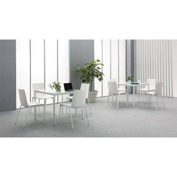 L678ZB-GG18【送料無料】 | オカムラ ウィスナーハーガー Macao通販