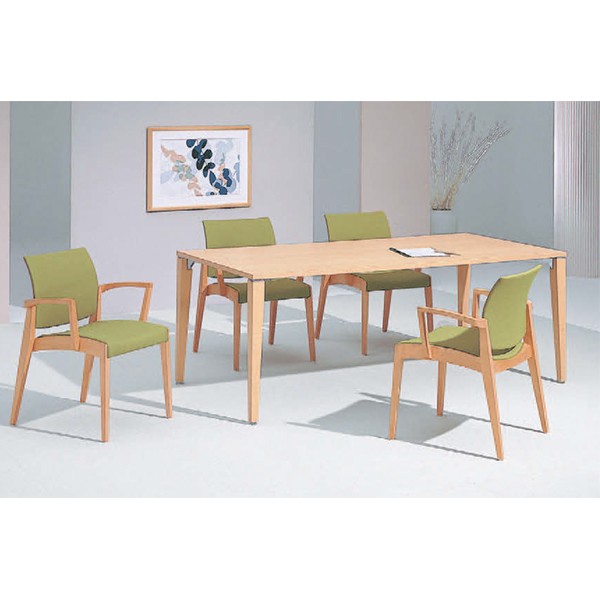 8149WZ-FL58【送料無料】 | オカムラ Serow通販 - Kagg.jp