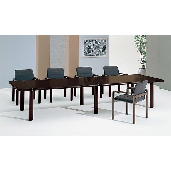 Dreipunkt ドライプンクト 木製カンチレバーチェア 【公式通販】