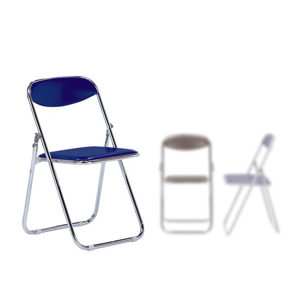 CF107-CX-ブルー【送料無料】 | サンケイ CF107通販 - Kagg.jp