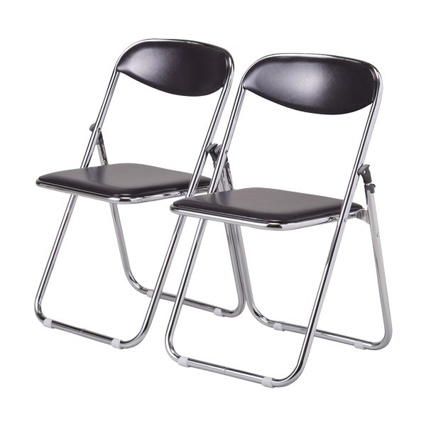 ケイン CF107-CX-ブルー【送料無料】 | サンケイ CF107通販 - Kagg.jp