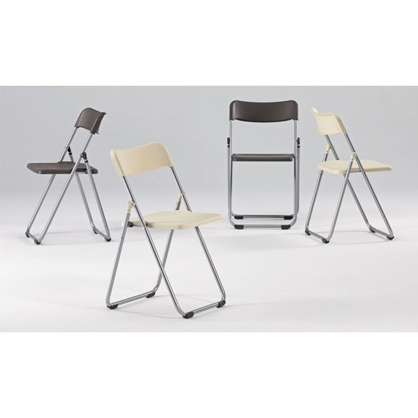 CF67-MX-チャコールグレー-ライトグレー【送料無料】 | サンケイ CF67