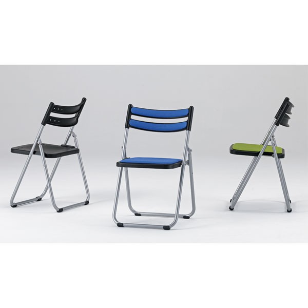 CF71-MX-ライトグレー【送料無料】 | サンケイ CF70-72通販 - Kagg.jp