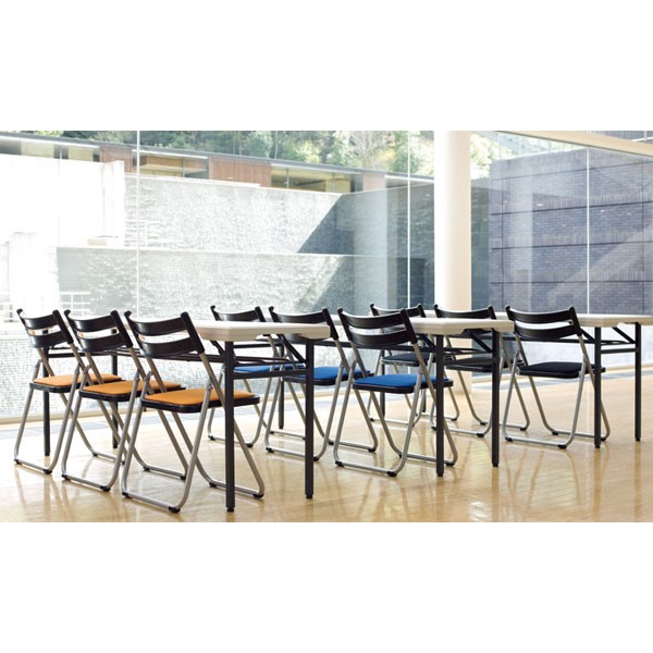 CF71-MX-ライトグレー【送料無料】 | サンケイ CF70-72通販 - Kagg.jp