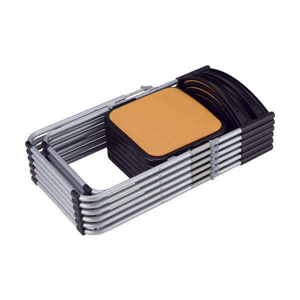 CF71-MX-ライトグレー【送料無料】 | サンケイ CF70-72通販 - Kagg.jp