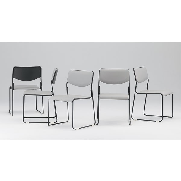 my 箱無し シンプルダストボックス 42L 横開き (グレージュ) | 商品情報 | KOKUBO