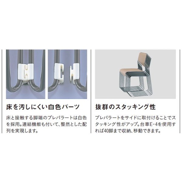 CM272-MX-ブルー【送料無料】 | サンケイ CM272通販 - Kagg.jp