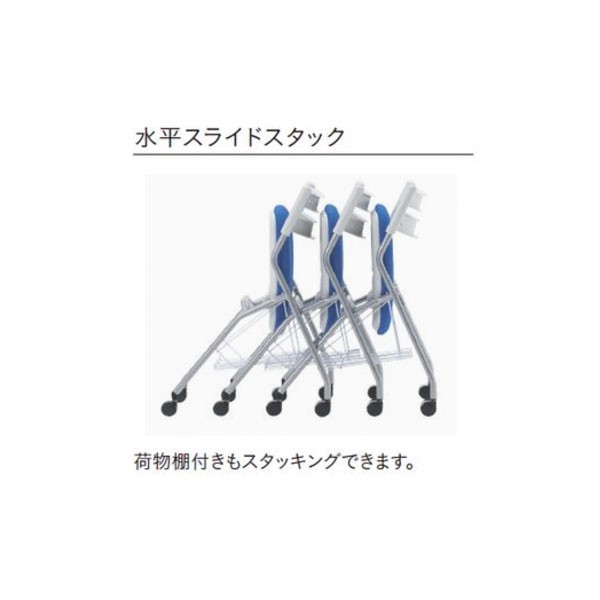 CM299-MXC-ブルーグレー【送料無料】 | サンケイ CM299通販 - Kagg.jp