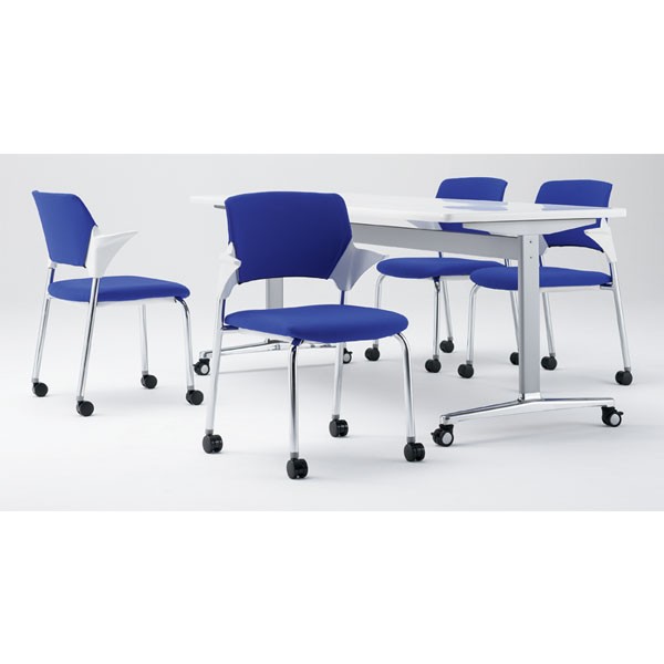 CM550-MYC-グリーン【送料無料】 | サンケイ CM550・551通販 - Kagg.jp