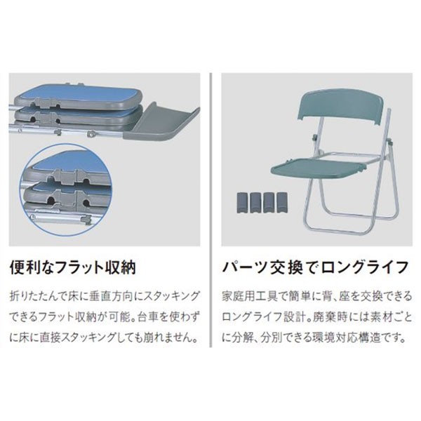 SCF64-MY-グレー【送料無料】 | サンケイ SCF64通販 - Kagg.jp
