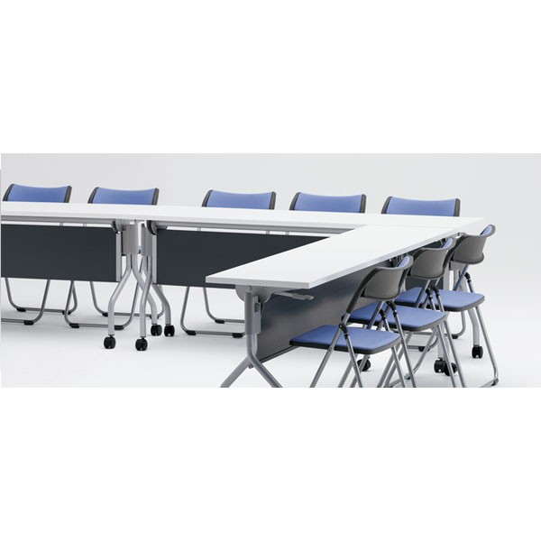 SCF65-MX-ブルー【送料無料】 | サンケイ SCF65通販 - Kagg.jp