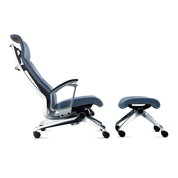 CZ17CR-FAN4【送料無料】 | オカムラ Luxos通販 - Kagg.jp