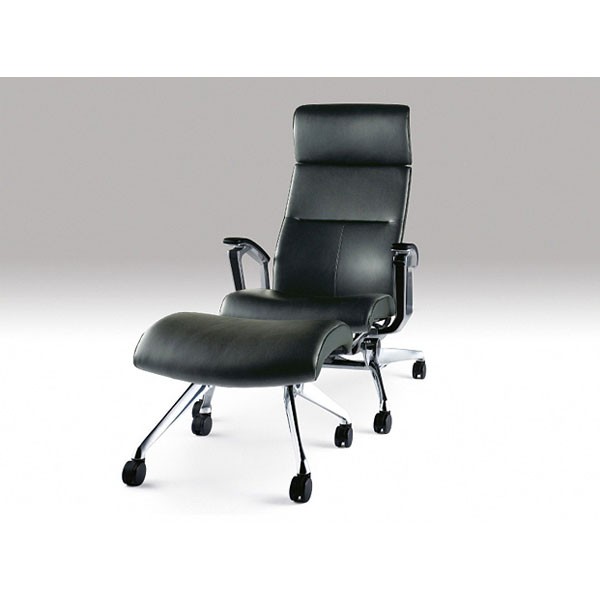 CZ67GR-FGA2【送料無料】 | オカムラ Luxos通販 - Kagg.jp