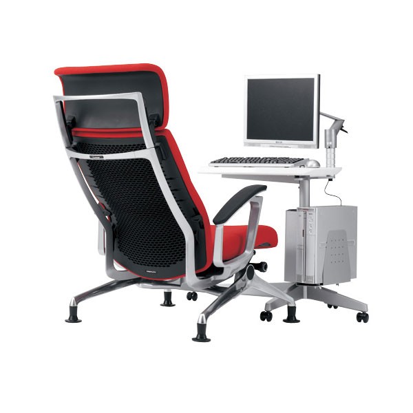 CZ67GR-FGA2【送料無料】 | オカムラ Luxos通販 - Kagg.jp