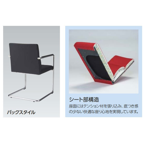 No.1515F 446-16【送料無料】 | ライオン No.1510通販 - Kagg.jp