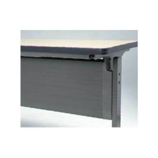 STC-1845G 8081【送料無料】 | 生興 STC通販 - Kagg.jp