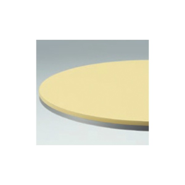 TSE-747N-Y9【送料無料】 | イトーキ BIO TABLE 4通販 - Kagg.jp