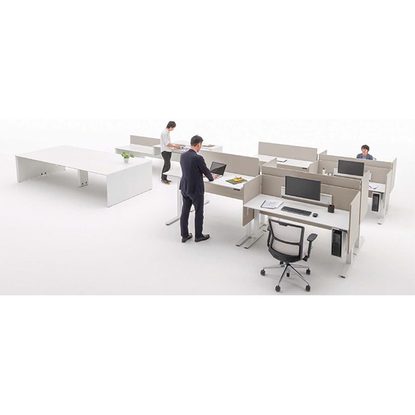 WS-127 5-188-6120【送料無料】 | ウチダ OPERNA通販 - Kagg.jp