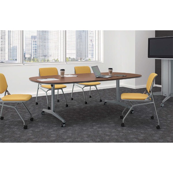 81F7RB-MDA4【送料無料】 | オカムラ 81F7通販 - Kagg.jp