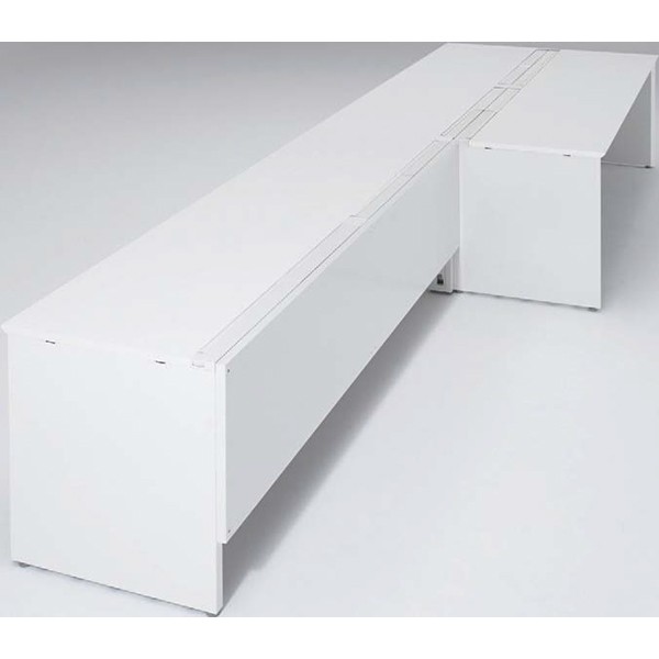 FRE-S-2414 LW／OW 171052【送料無料】 | イナバ Frei通販 - Kagg.jp
