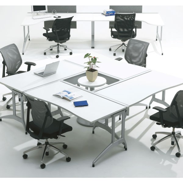 XF デスクフロントパネル XP-109DFP-Q BK jtx 637506 プラス 送料無料 プラス 637506)XF デスクフロントパネル XP-109DFP-Q BK