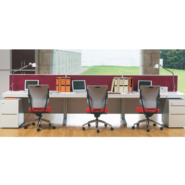 ■プラス 674333)ステージオ 平机 ST-167H-LP WM/W4 ST167HLPWMW4(2108027)[送料別途見積り][法人・事業所限定][外直送] ST-167H-LP 674-333送料無料 | プラス STAGEO通販 -