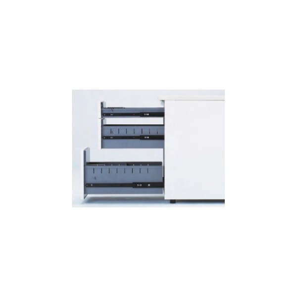 ODH-147-WH【送料無料】 | イノウエ ODH通販 - Kagg.jp