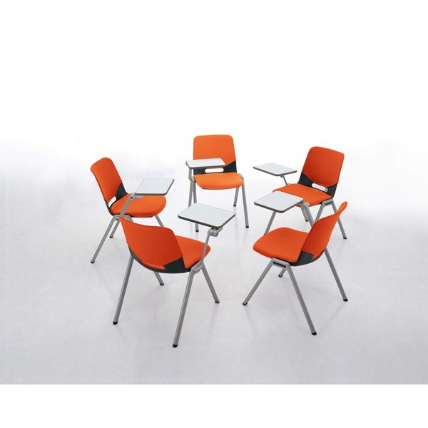 kz1000r1■コクヨ■ドイツ■カラーサ社■プライウッド■6脚セット■ kz1000r1□コクヨ□ドイツ□カラーサ社□プライウッド□6脚セット