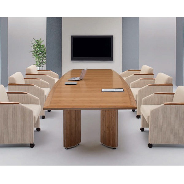 4L77BD-W955【送料無料】 | オカムラ 4L77通販 - Kagg.jp