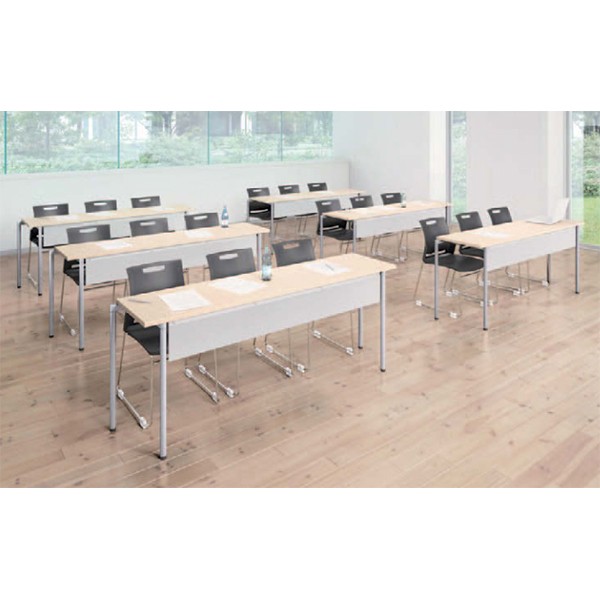 93DE2G-MK51【送料無料】 | オカムラ L-table通販 - Kagg.jp