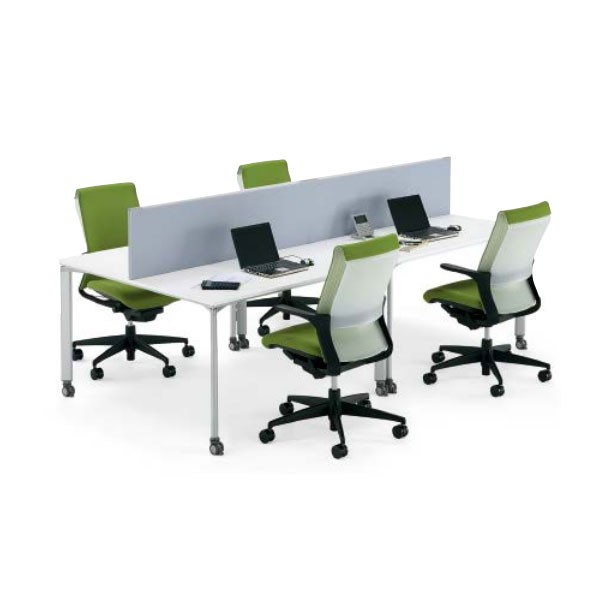 SD-WSA1212P81PAWN【送料無料】 | コクヨ WORKSORT通販 - Kagg.jp
