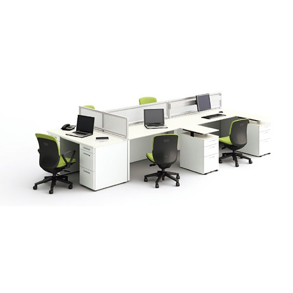 ナイキ　脇デスク XEHH047H-BWN≪お取寄商品≫ NED047A-AWH送料無料 | ナイキ NED通販 -